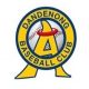 Welcome to the Dandenong Angels Baseball Club