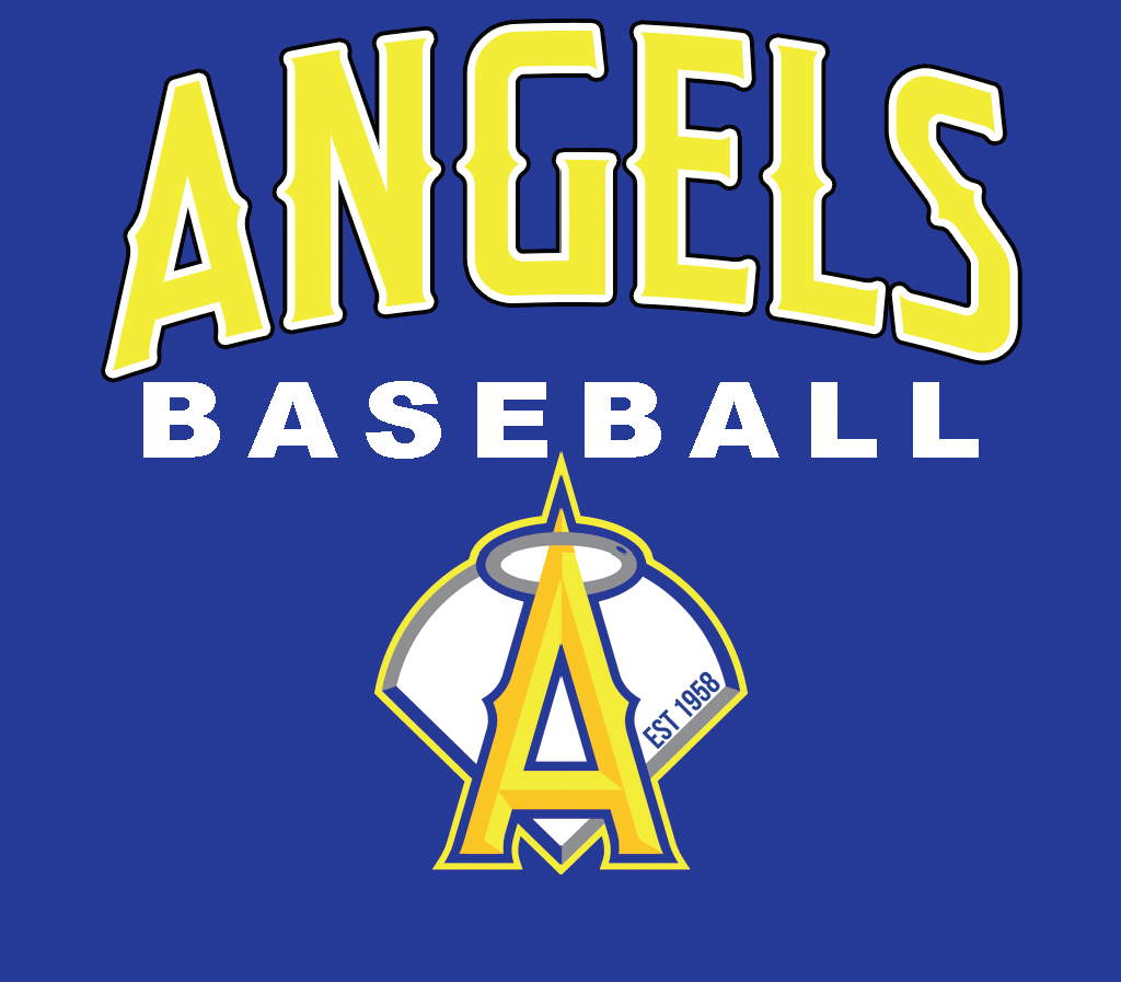 Welcome to the Dandenong Angels Baseball Club
