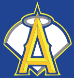 logo main