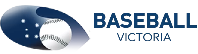 Baseball Victoria