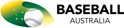 Baseball Australia